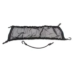 Kimpex Replacement Cargo Net For Trunk. Fixed Price $25.64.