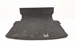 Mercedes Class C207 Boot Floor Carpet Mat Liner A2076800342 2013. Fixed Price $58.48.