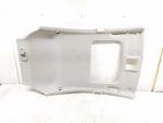 2018-2019 Toyota Prius C Headliner Roof Lining Panel 63311-52350-B0. Fixed Price $841.89.