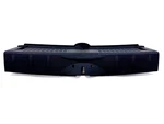 2007-2013 Mini Cooper Rear Hatch Loading Sill Cover Trim Oem 7138451. Fixed Price $46.49.