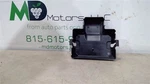 2016-2022 Chevrolet Malibu Energy Storage Capacitor Converter Protector 84486219. Fixed Price $60.00.