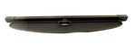 New Oem Ford Cargo Area Security Shade LC5Z-7845440-AA Lincoln Aviator 2020-2022. Fixed Price $172.95.
