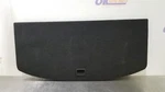 2022 Buick Enclave Rear Trunk Cargo Cover Panel Black Carpet. Fixed Price $148.75.