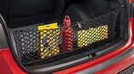 Oem Toyota Corolla Envelope Style Cargo Net Fits 2020-23 PT347-02200. Fixed Price $72.00.