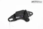 2021-2024 Ford Bronco Sport Right Trunk Cargo Floor Forward Tie Down Hook Oem. Fixed Price $27.29.