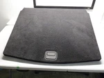 2018-2024 Jeep Compass Trunk Load Floor Cargo Board Spare Tire Cover. Fixed Price $180.00.