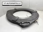 2018-2022 Land Range Rover Sport Rear Trunk Spare Tire Wheel Spacer Foam Oem. Fixed Price $54.53.