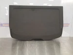 2018 Porsche Macan Parcel Cover. Fixed Price $212.50.