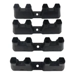 For Gm Lifter Guides 12595365 LS1 4.8 5.3 5.7 6.0 6.2 Non-dod/afm Trays. Fixed Price $13.99.