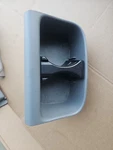 2012-2015 Toyota Tacoma Console-tray Oem 55625-AD010. Fixed Price $50.00.