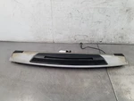 2010 Mercedes Benz Amg 63 Rear Window Sun Shade #1562 VV1. Fixed Price $111.99.