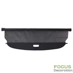 Fit For 2012-2015 Mercedes Benz ML350 Trunk Shade Tonneau Shield Cargo Cover New. Fixed Price $48.67.