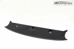 2015-2023 Dodge Challenger Rear Deck Shelf Package Tray Trim Panel Cover Oem. Fixed Price $144.99.