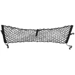 11-23 Chrysler 300 Dodge Charger Cargo Area Net New Oem Genuine Mopar 5057810AA. Fixed Price $52.34.