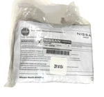 Nissan Z Logo Rear Cargo Net T99C1-6GP0A Genuine Oem. Fixed Price $29.99.