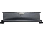 97 98 99 Mercedes Benz SLK230 - Trunk Cargo Cover / Black 1706900065. Fixed Price $33.15.
