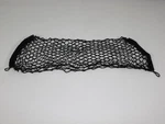Genuine Mopar Cargo Net 5057719AA. Fixed Price $75.06.