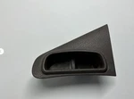 2016 Volvo Vnl Storage Compartment Trim Panel Brown 21118600. Fixed Price $49.99.