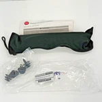 New 2013 2014 2015 2016 2019 Nissan Sentra Trunk Cargo Net 999C1-LZ000 Oem. Fixed Price $45.90.