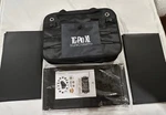 Trunkcratepro Xl Premium Suv, Truck, Car Organizer Extra Large Black (new). Fixed Price $25.00.