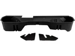 Underseat Storage Box Du-ha 86RVPFB66 For Gmc Sierra 1500 Limited 2500 Hd 2019. Fixed Price $198.17.