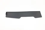 2022-2024 Kia EV6 Front Frunk Bin Compartment Forward Liner Cover Oem 86782CV000. Fixed Price $49.43.