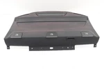 2017 - 2022 Alfa Romeo Giulia Rear Deck Parcel Shelf Trim Panel Oem 01561449400. Fixed Price $87.36.