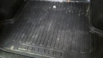 Outback Legacy 2011 Cargo Cover 354202. Fixed Price $89.90.