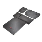 Genuine Mopar Molded Cargo Tray 82216626AB. Fixed Price $206.04.