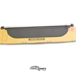Genuine Subaru Tonneau Cargo Cover For Impreza Wrx Sti Wagon 2008-2014. Fixed Price $178.20.