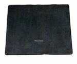Toyota 4RUNNER Spare Tire Cargo 2014 Rear Trunk Mat Cover Carpet Oem PT20889001. Fixed Price $109.99.