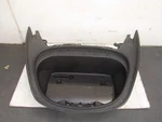 OS305149 Tesla Model 2017 2018 2019 2020 Frunk Luggage Compartment Storage Bin. Fixed Price $329.99.