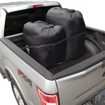 Rightline Gear 100T63 Cargo Dry Bags. Fixed Price $54.95.