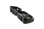 Du Ha 19 Chv/gmc Underseat Truck Storage/- 10400. Fixed Price $216.95.