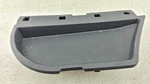 2014 - 2021 Mazda 6 Trunk Right Side Quarter Panel Storage Tray Box Oem. Fixed Price $60.45.