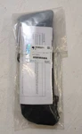 New Oem Genuine Gm Cargo Net 2018-2024 Chevy Equinox With Bag 23383271. Fixed Price $29.99.