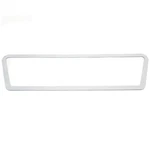 2014-2023 Ford Transit Connect Van Partition Polycarbonate Window. Fixed Price $92.65.
