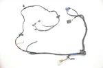 2002 Porsche Boxster 2.7L Front Trunk Wiring Harness 99970222440. Fixed Price $95.00.