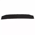 Genuine Ford 2012-2018 Focus Rear Trim DM5Z-5446506-AB. Fixed Price $160.51.