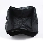 Trunk Cargo Organizer Folding Collapse Bag Bin For. Fixed Price $24.99.