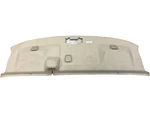 Ford Panel Asm Rear Package Tra 6W7Z5446668AAB New Oem. Fixed Price $128.39.