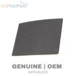 2004-2010 Vw Touareg Center Console Storage Bin Insert 7L6864477. Fixed Price $8.49.