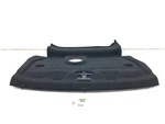 2017-2020 Genesis G80 Rear Trunk Upper Luggage Partition Cover Panel Oem. Fixed Price $99.99.