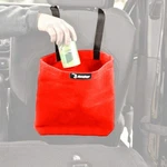 Steinjager J0047999 Red Little Trash Bag. Fixed Price $64.99.