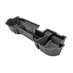RC09422 Rough Country Underseat Box Ram 1500 2WD/4WD 19-25. Fixed Price $119.88.