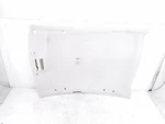 2017-2020 Honda Civic Headliner Roof Lining Panel 83200-TBA-A01 *gry. Fixed Price $673.31.