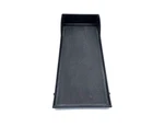 2009 2016 Audi A4 B8 Ami Mmi Module Holder Tray Insert Mat Oem 041762300. Fixed Price $11.95.