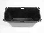 Genuine Mopar Console Mat 1MG92XXXAA. Fixed Price $82.89.
