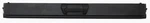 828C7-K5000 Oem Latch Panel For Roll-up Tonneau Cover Hyundai Santa Cruz. Fixed Price $533.56.