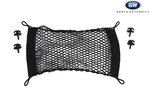 2016-2024 Chevrolet Camaro Rear Vertical Cargo Net 23450619 Black Genuine Oe Gm. Fixed Price $65.98.